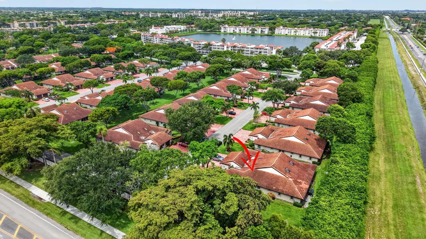 51-web-or-mls-DJI_20260605121308_0339_D