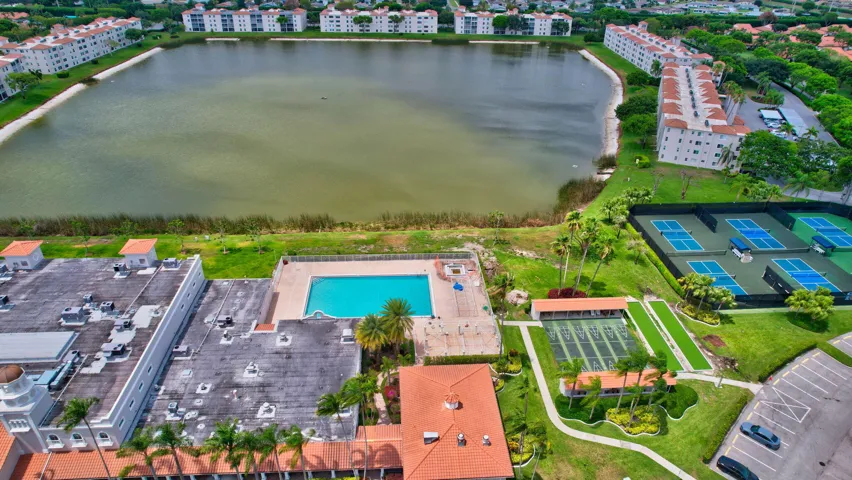 66-web-or-mls-DJI_0932_3_4_5_6