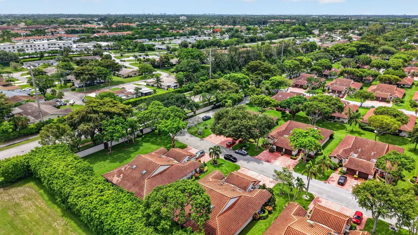 54-web-or-mls-DJI_20260605121334_0353_D