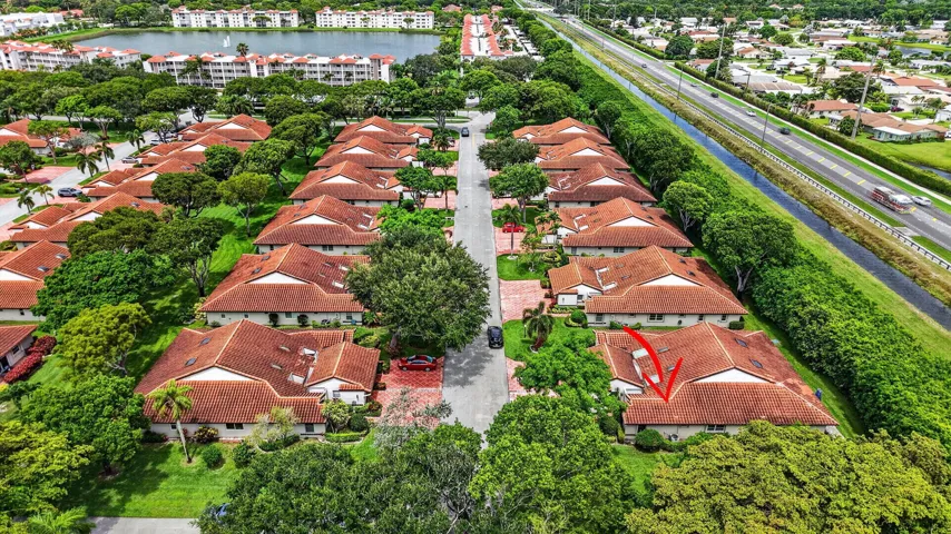 50-web-or-mls-DJI_20260605121256_0334_D