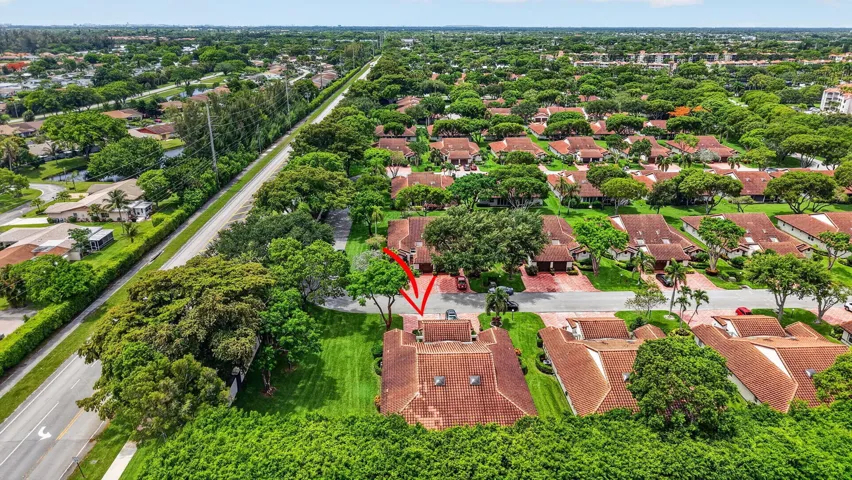 53-web-or-mls-DJI_20260605121324_0350_D
