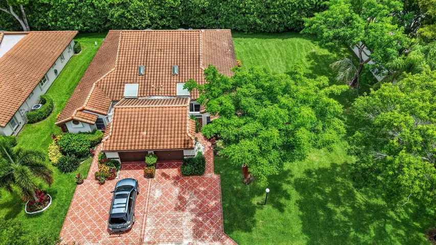 46-web-or-mls-DJI_20260605121217_0313_D