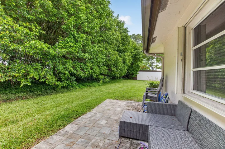 41-web-or-mls-DSC_9654