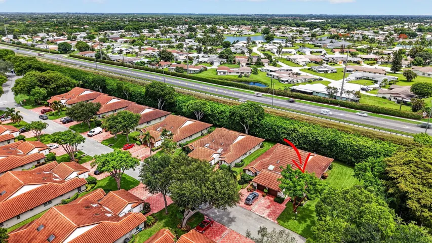 49-web-or-mls-DJI_20260605121246_0329_D