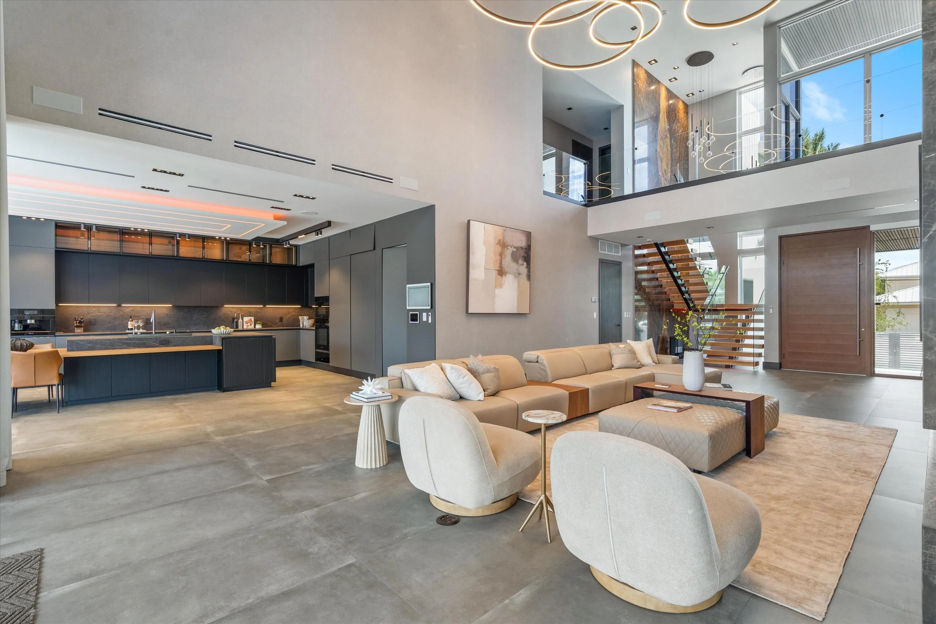 04-1528 SE 11th Street Ft. Lauderdale, F