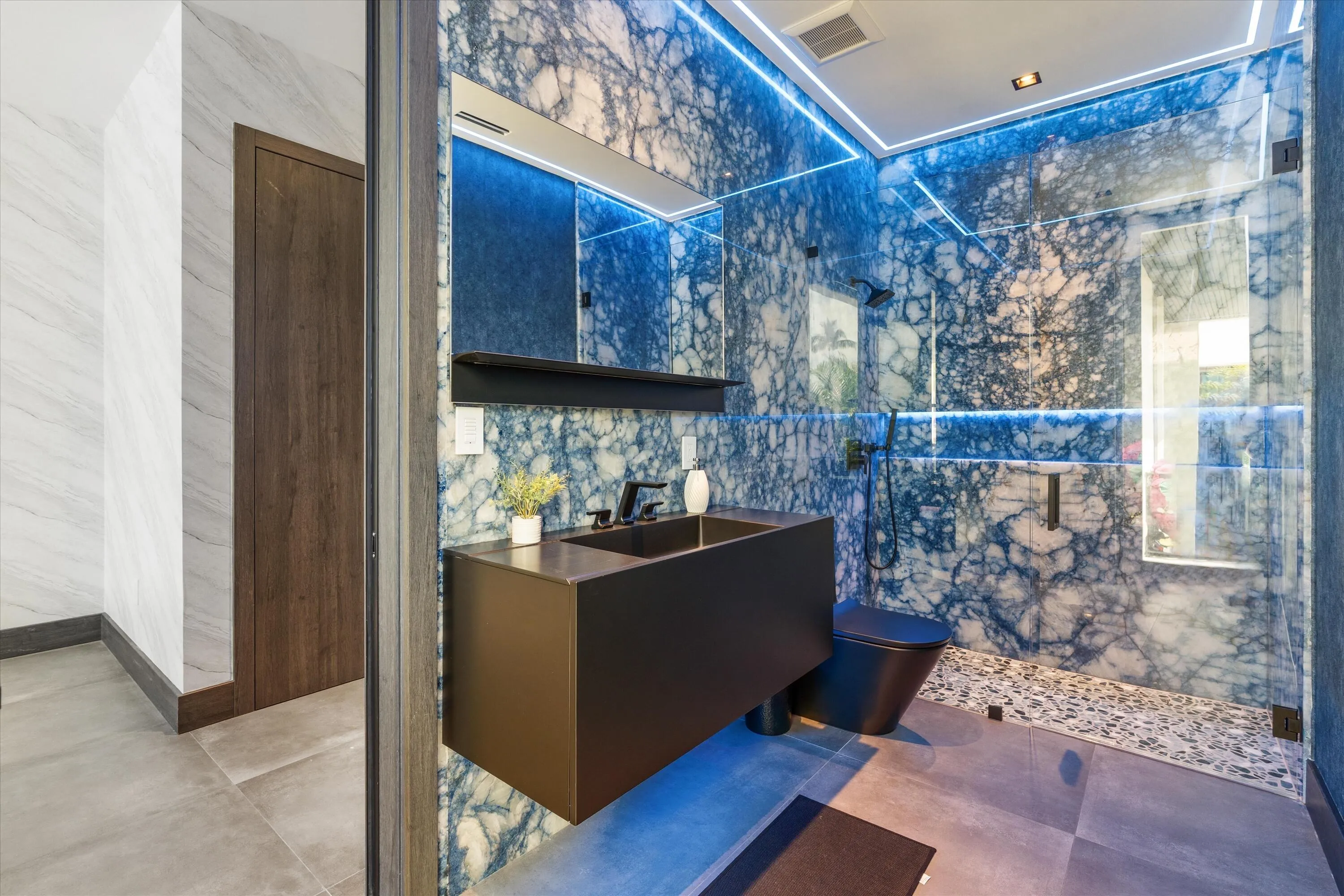 21-1528 SE 11th Street Ft. Lauderdale, F
