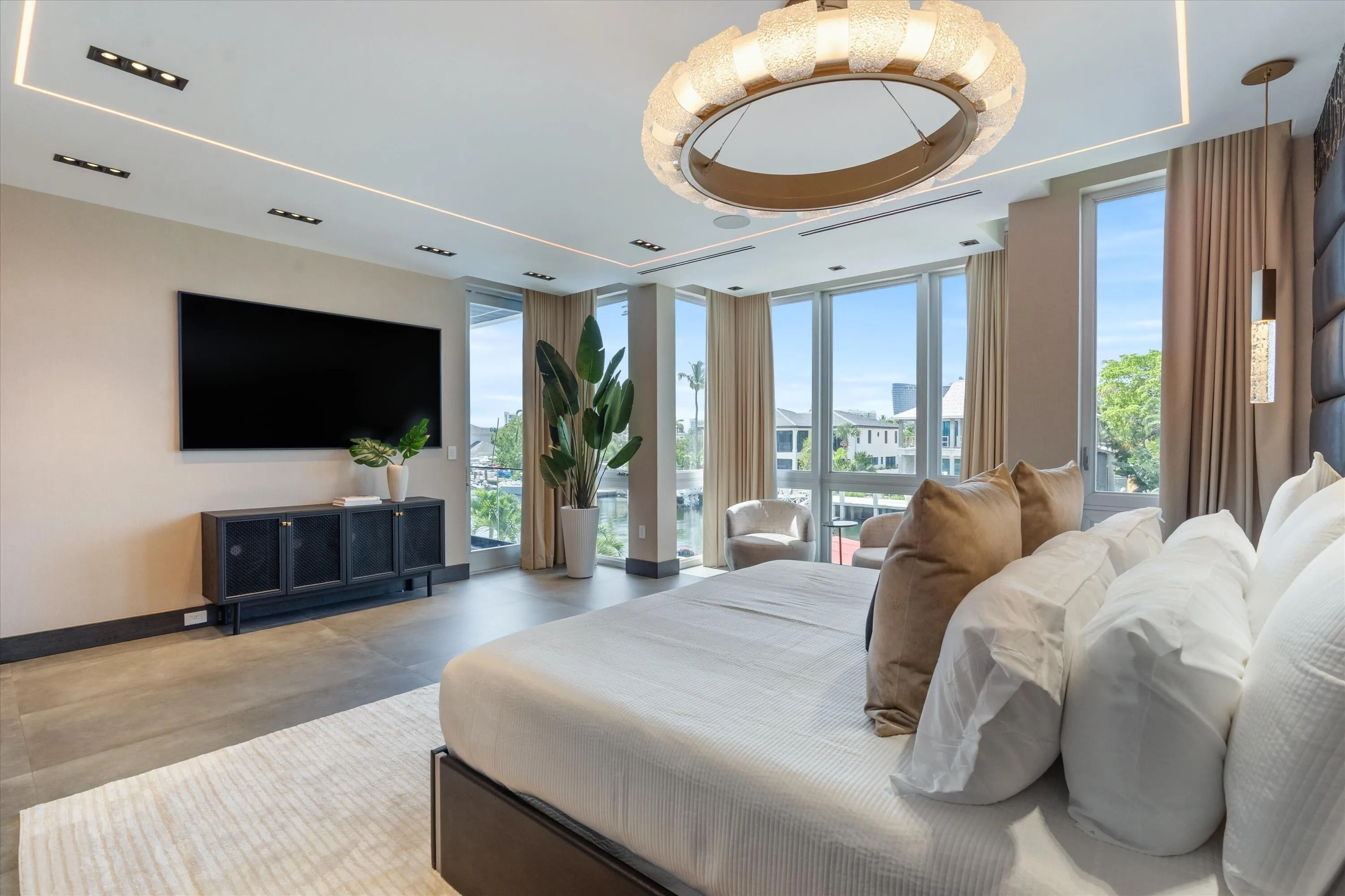 12-1528 SE 11th Street Ft. Lauderdale, F
