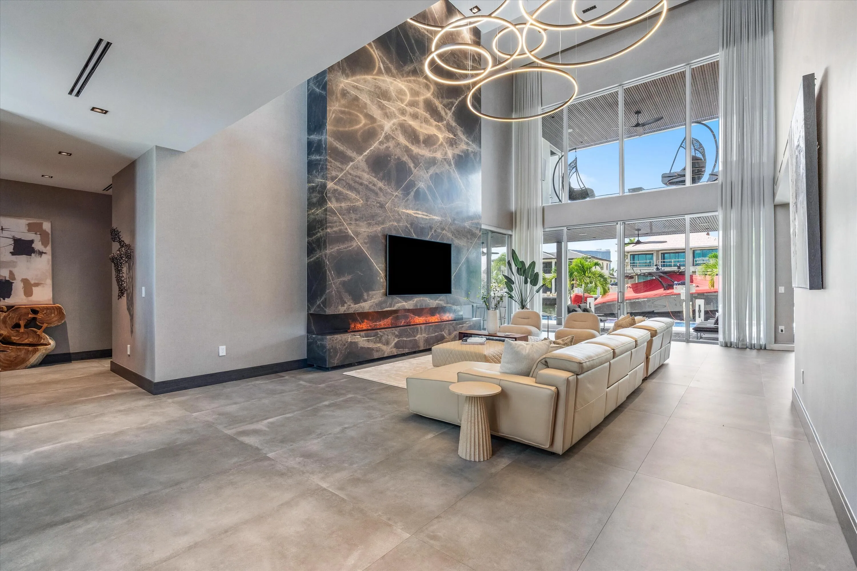 02-1528 SE 11th Street Ft. Lauderdale, F