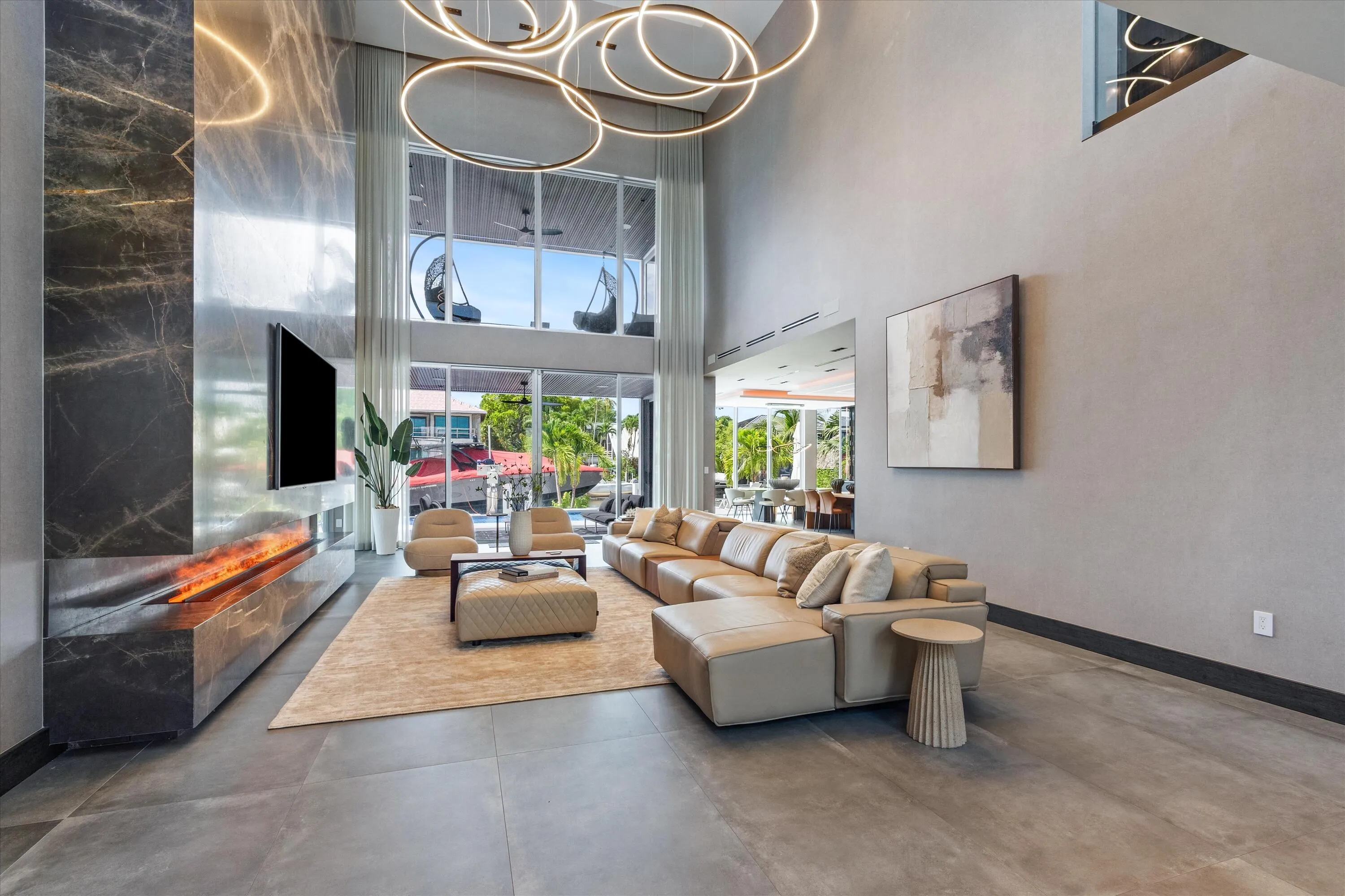 01-1528 SE 11th Street Ft. Lauderdale, F