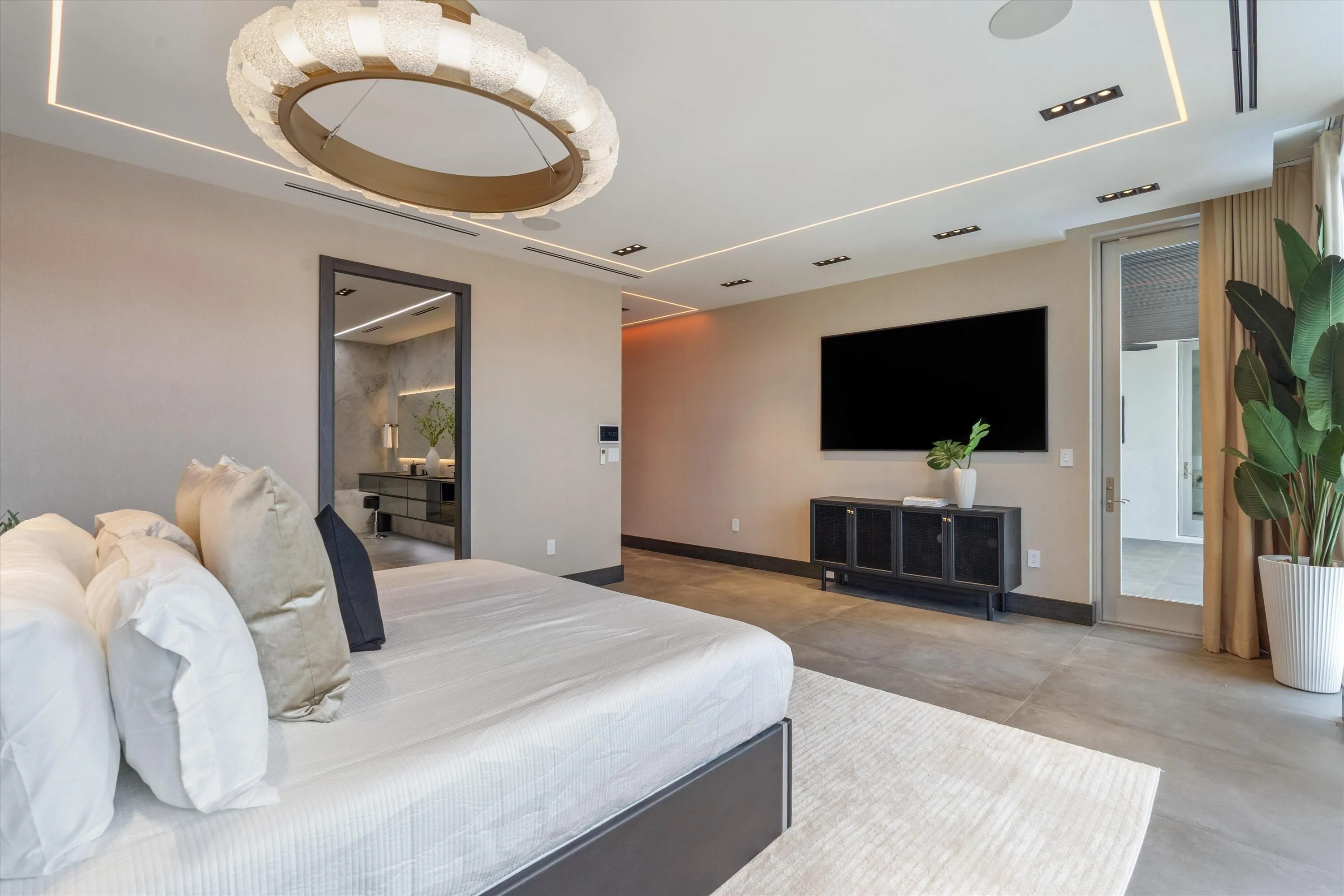 16-1528 SE 11th Street Ft. Lauderdale, F