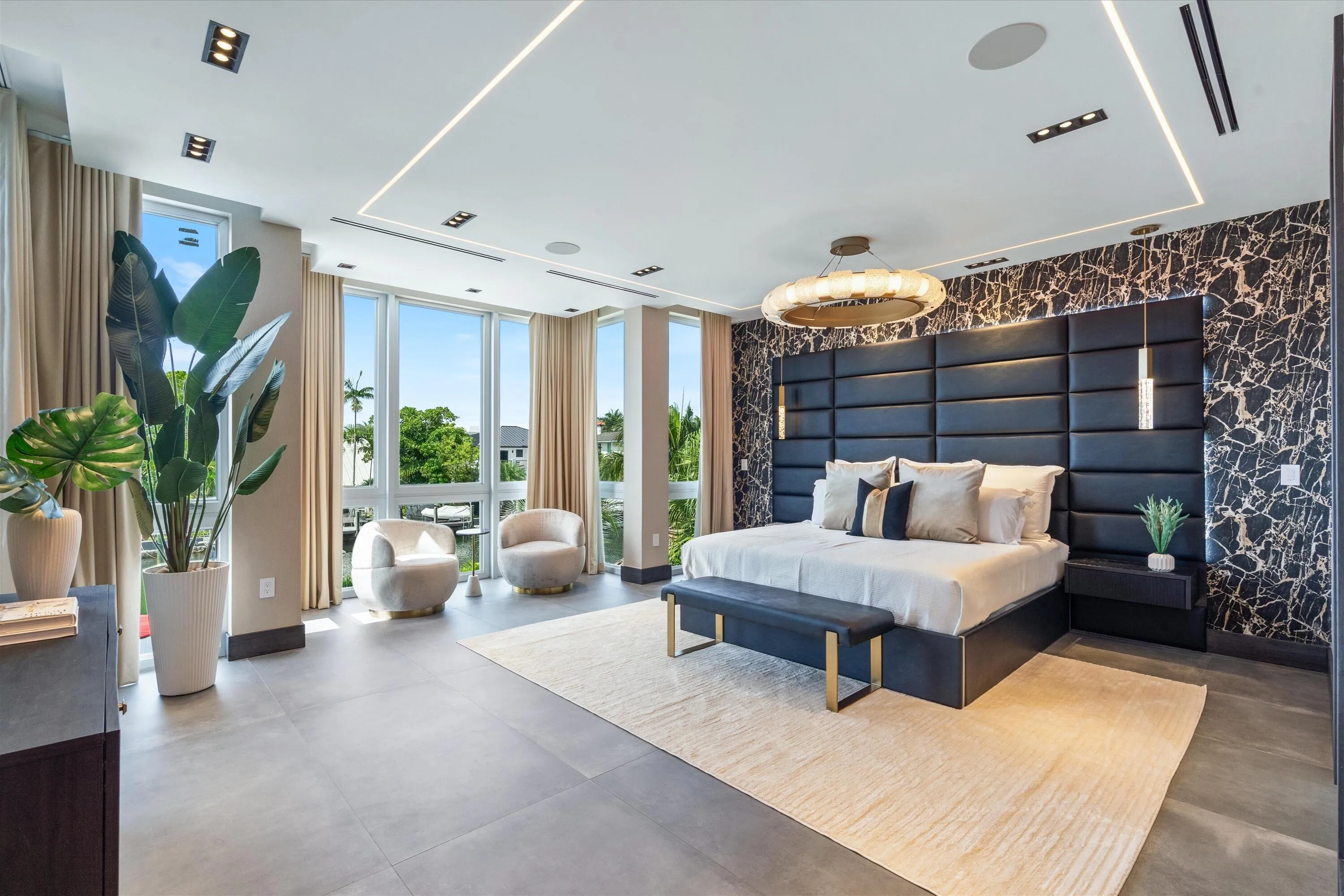 11-1528 SE 11th Street Ft. Lauderdale, F