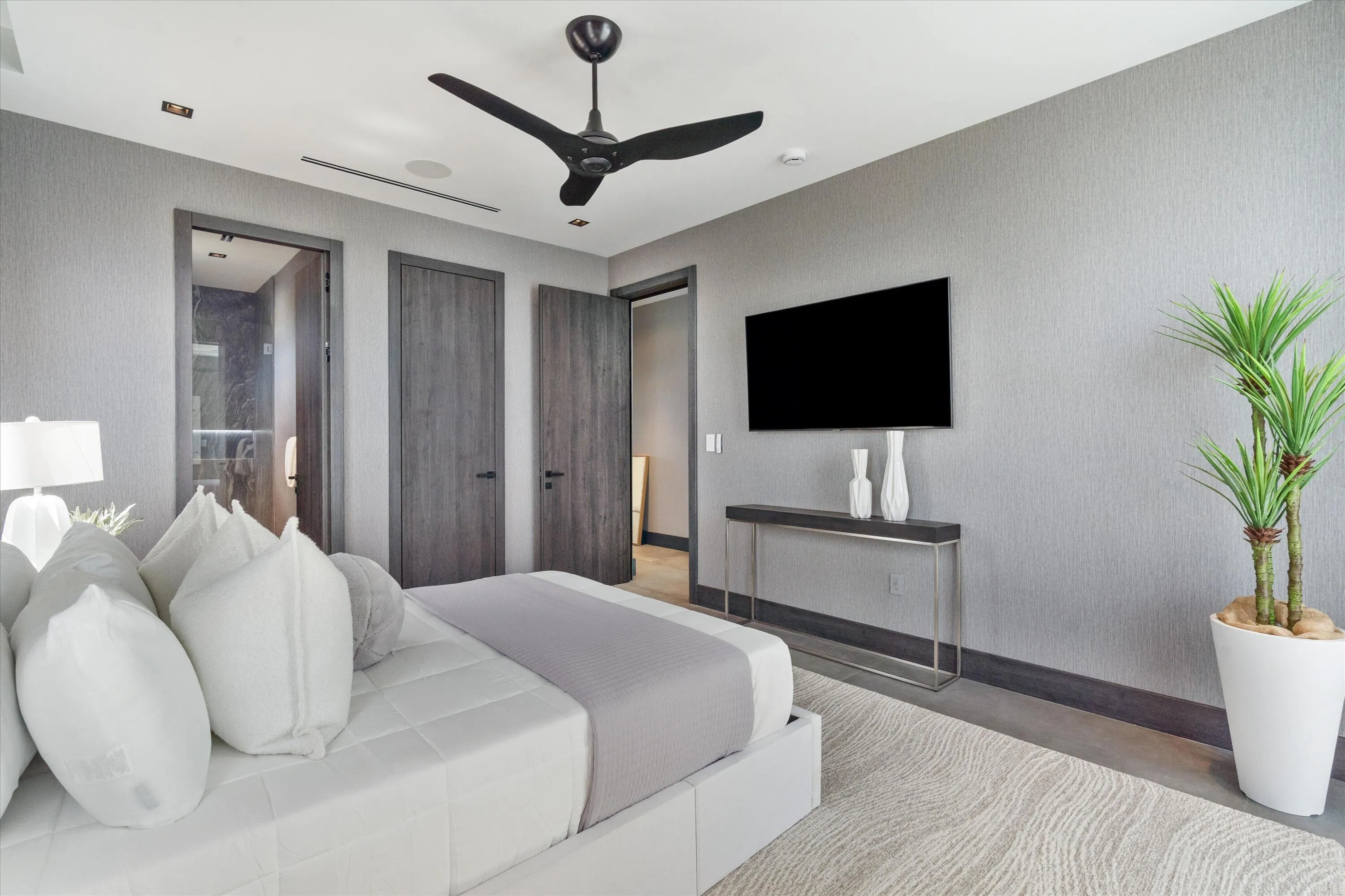 23-1528 SE 11th Street Ft. Lauderdale, F