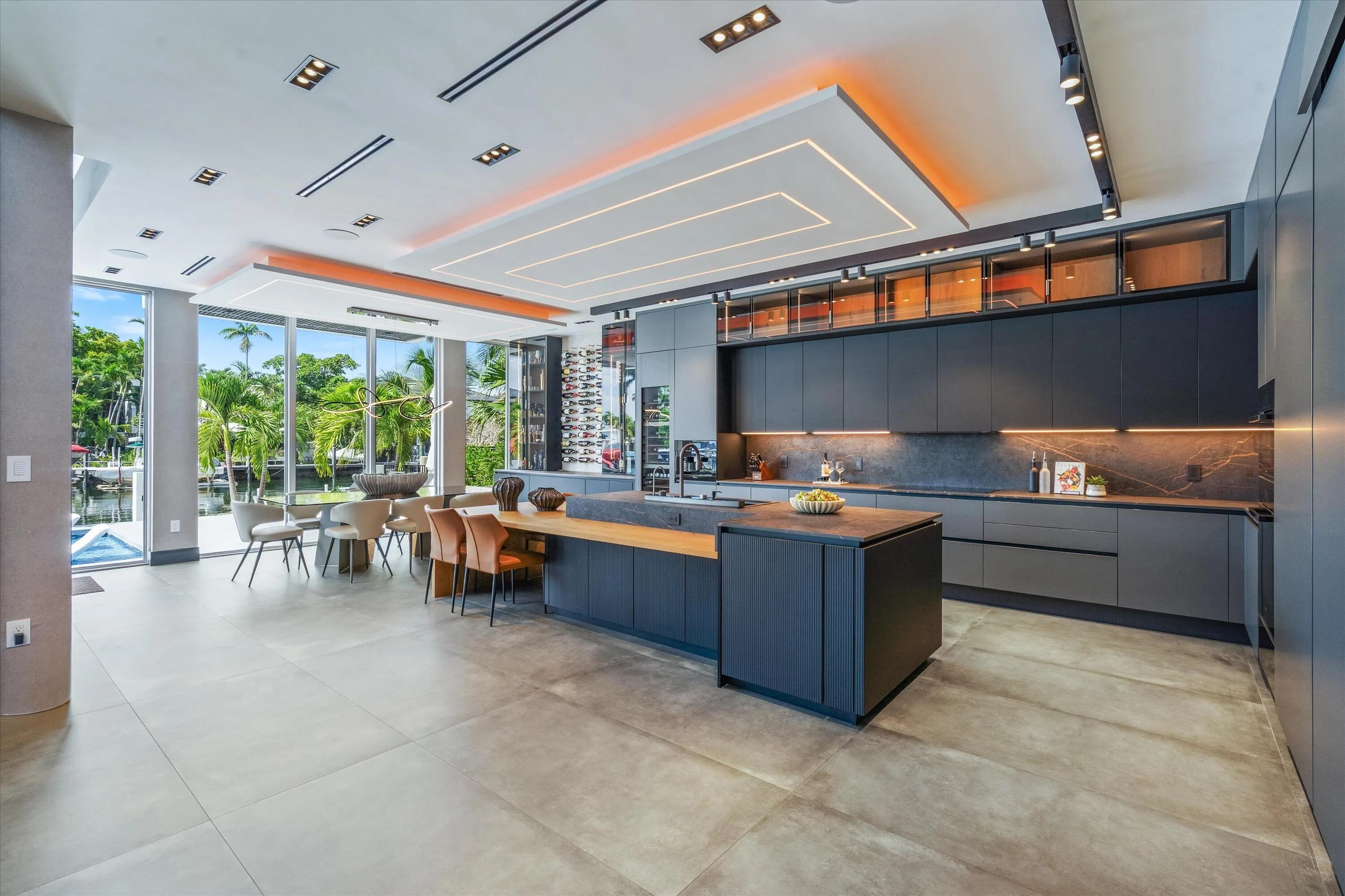 05-1528 SE 11th Street Ft. Lauderdale, F