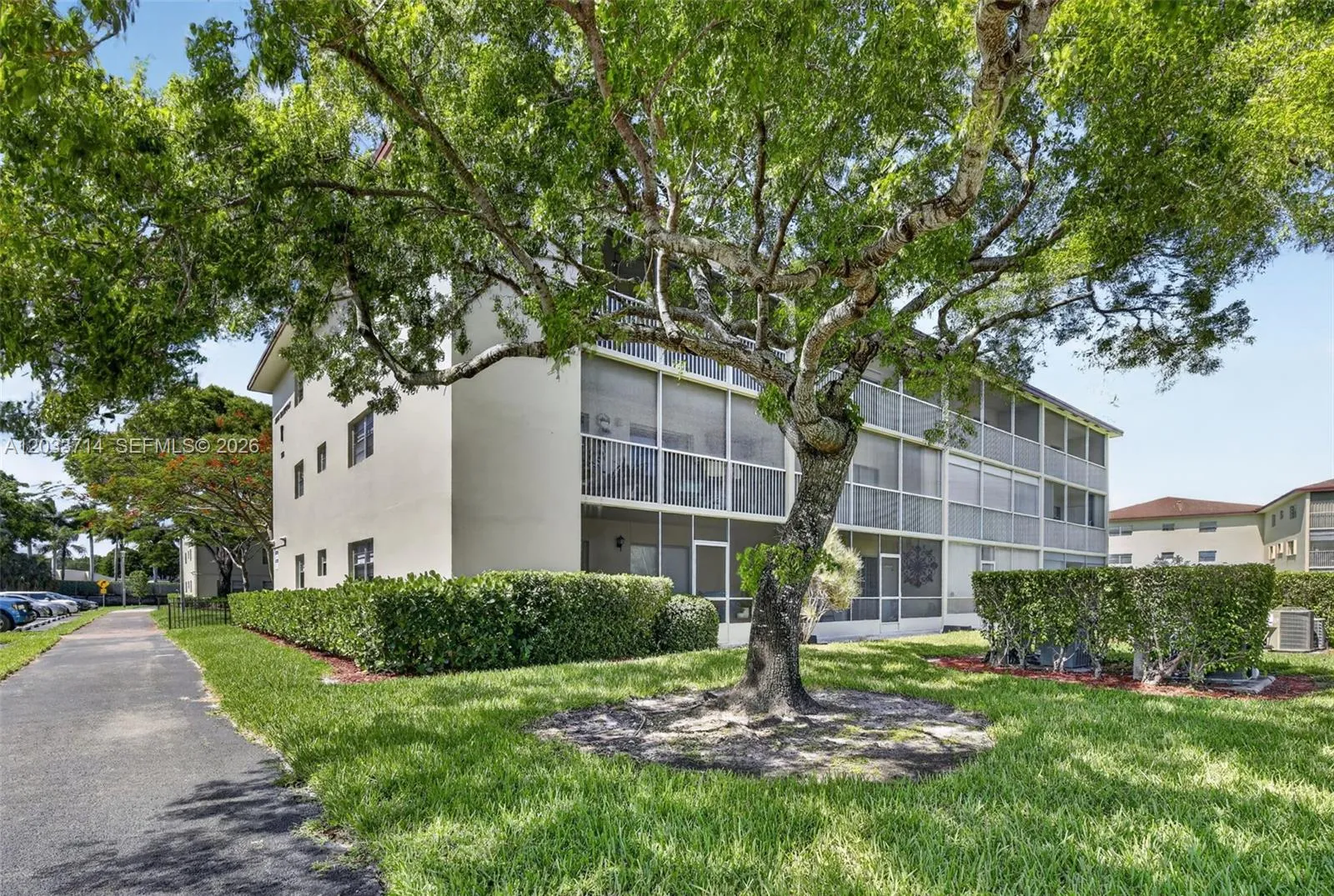 Property photo 49