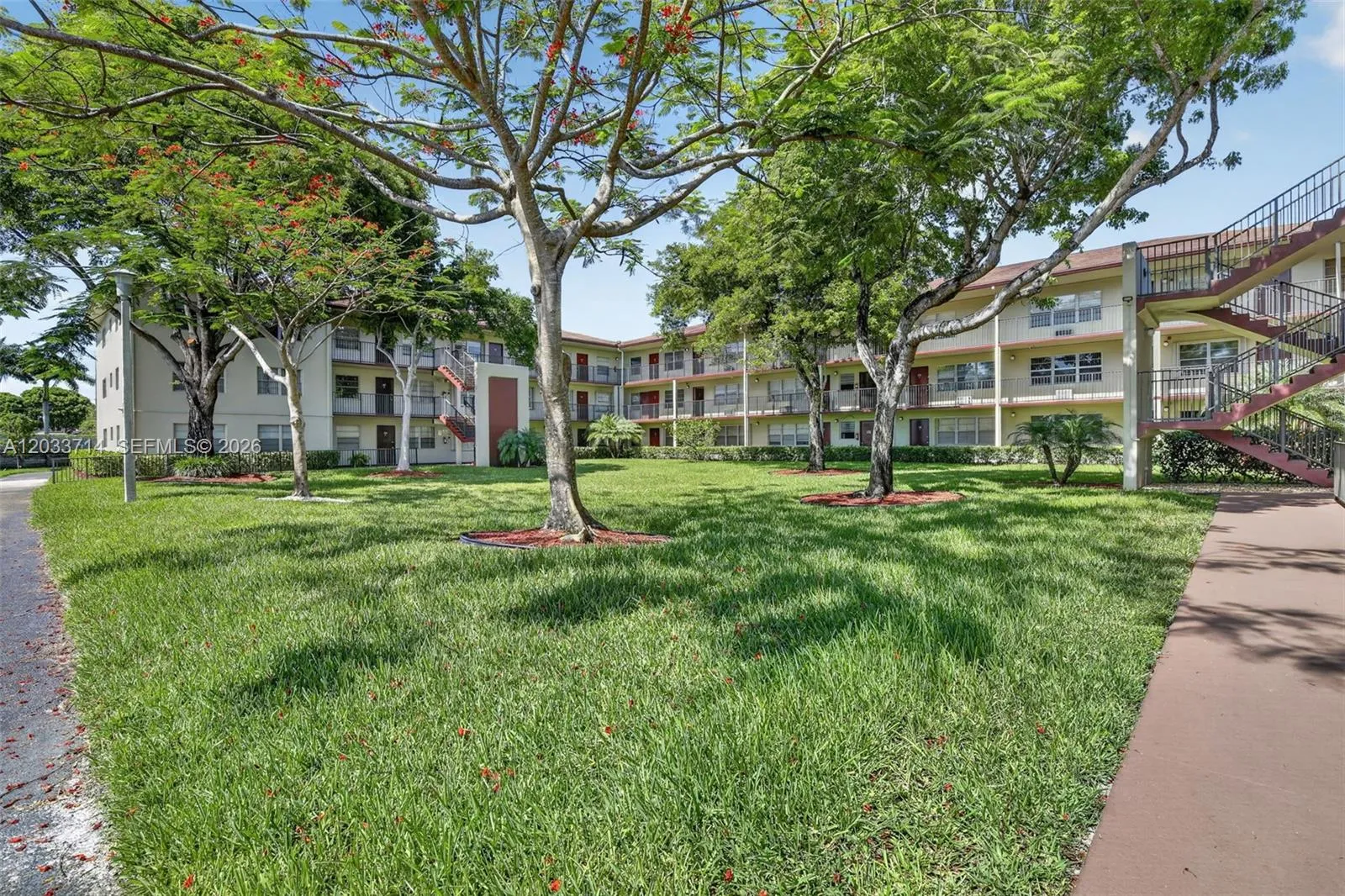 Property photo 39