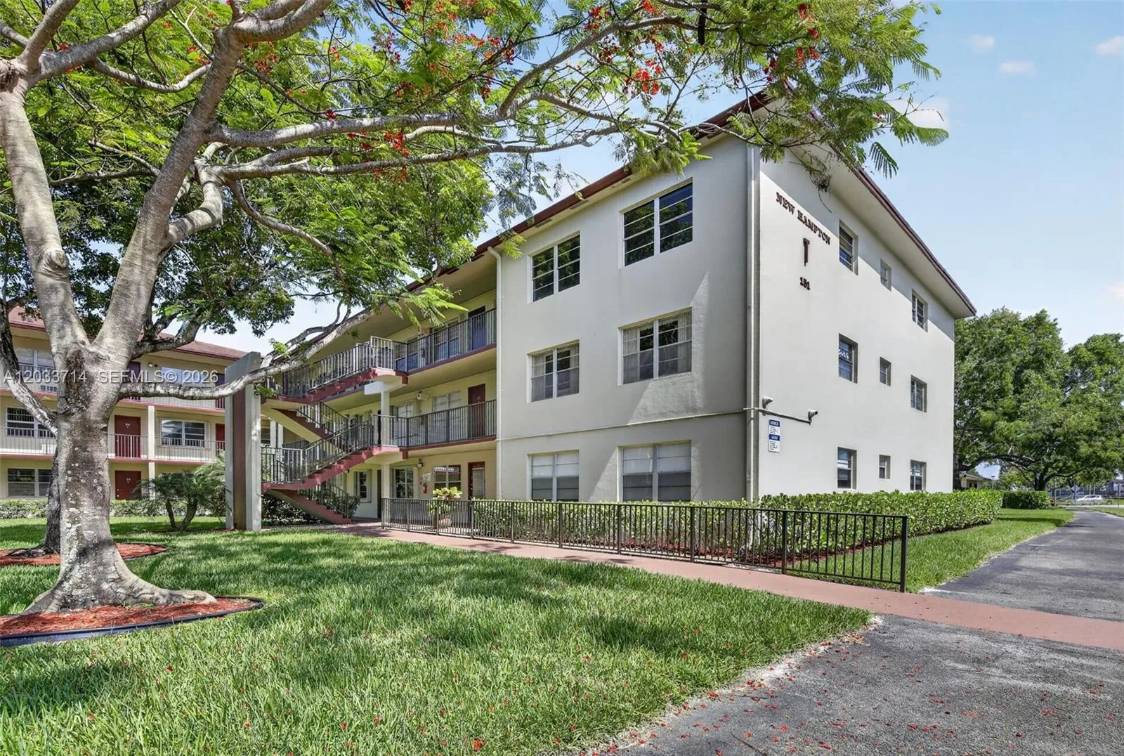 Property photo 42