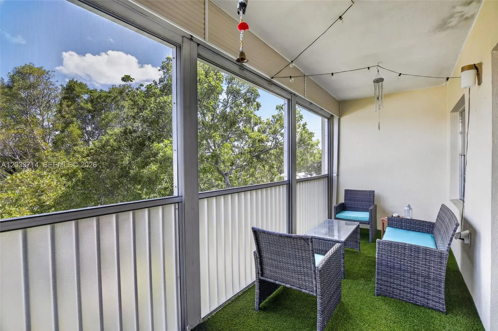 Property photo 40