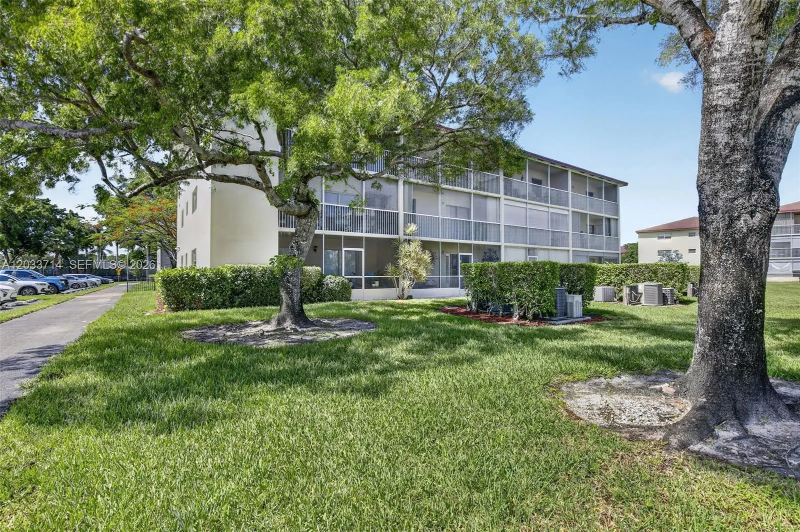 Property photo 40