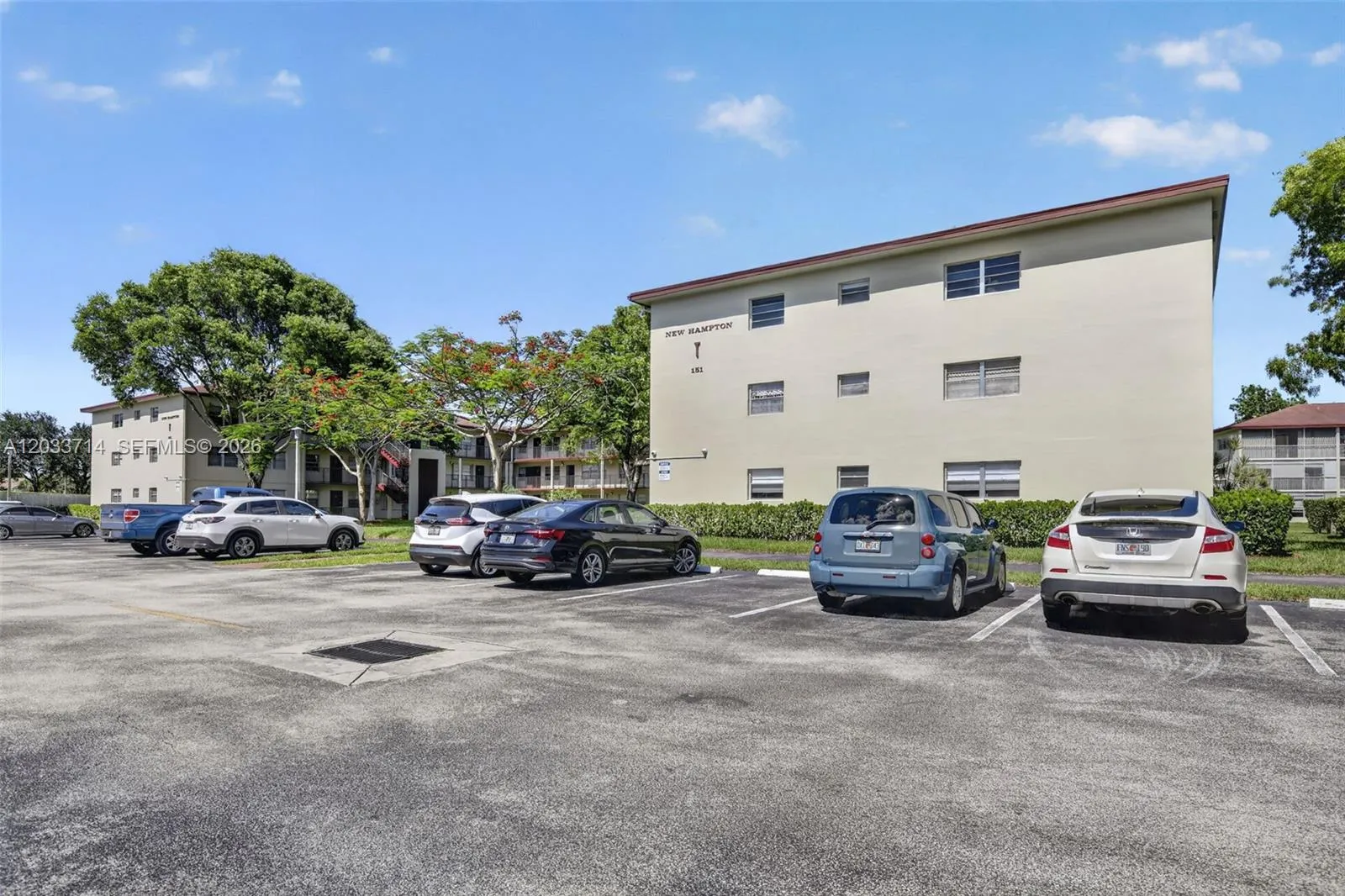 Property photo 61