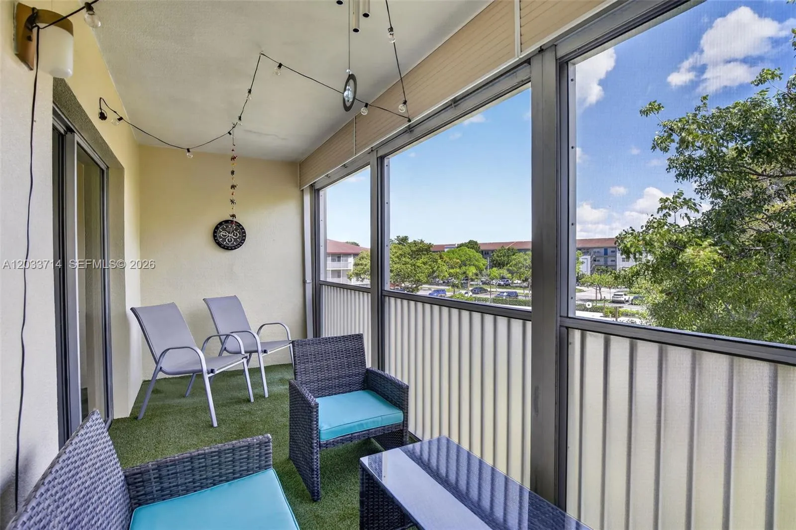 Property photo 43