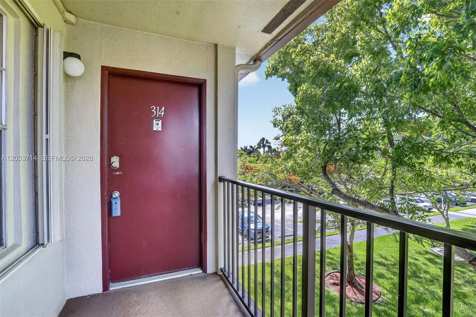 Property photo 46