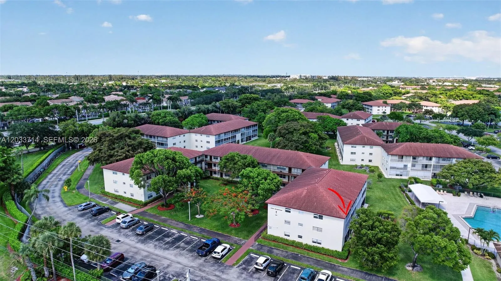 Property photo 47