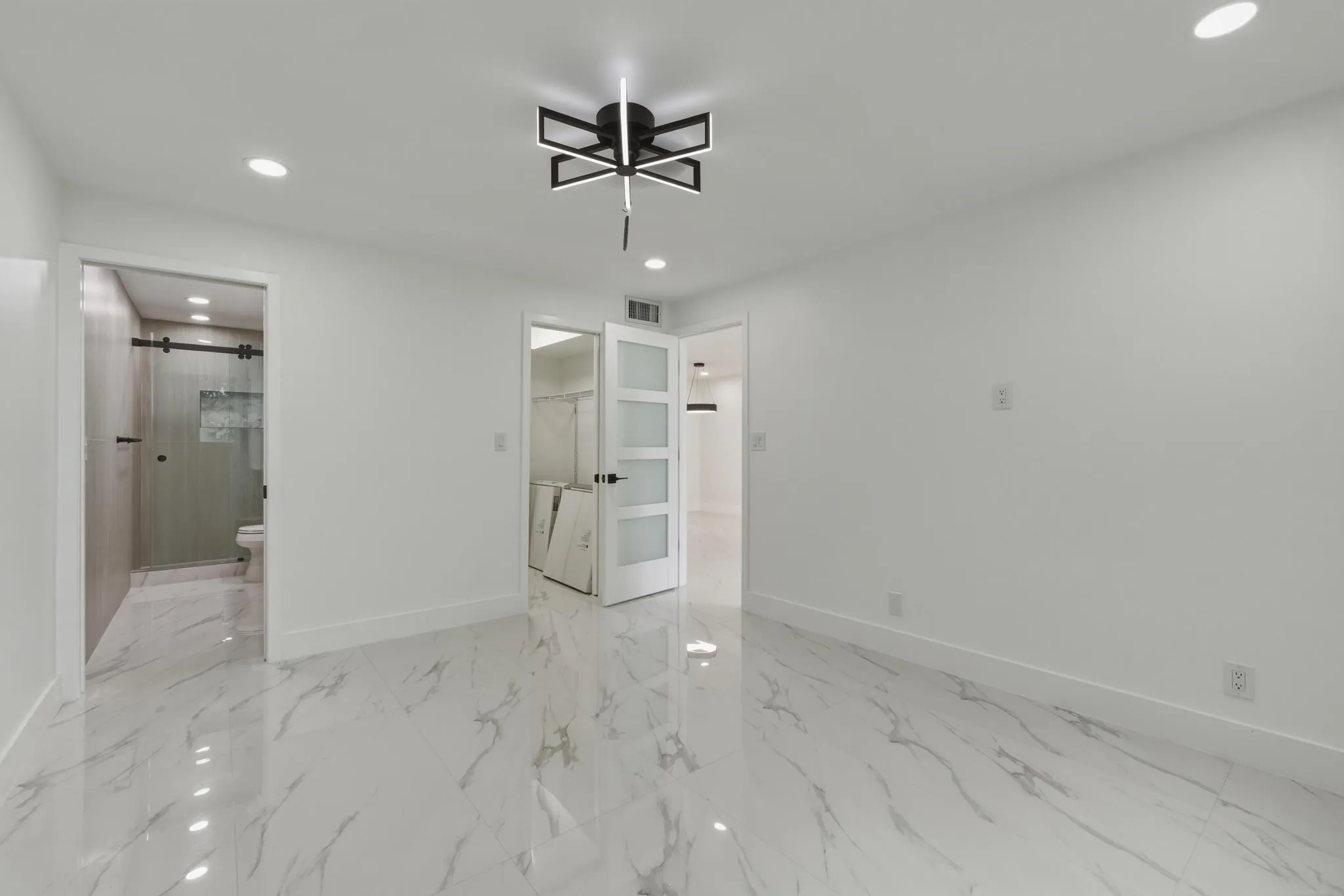 16. Master Bedroom 3