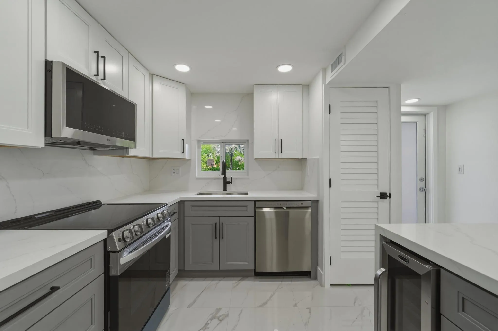 9.Kitchen 3