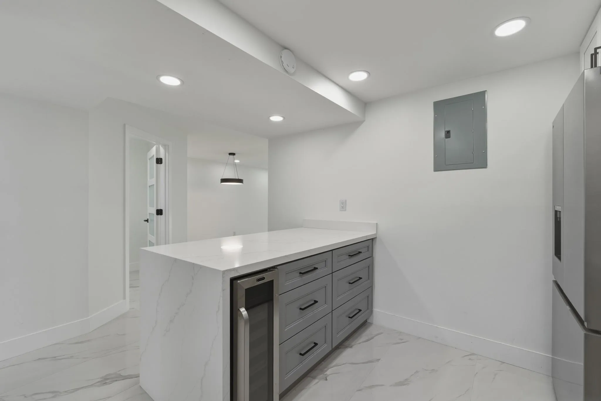 17. Kitchen 4