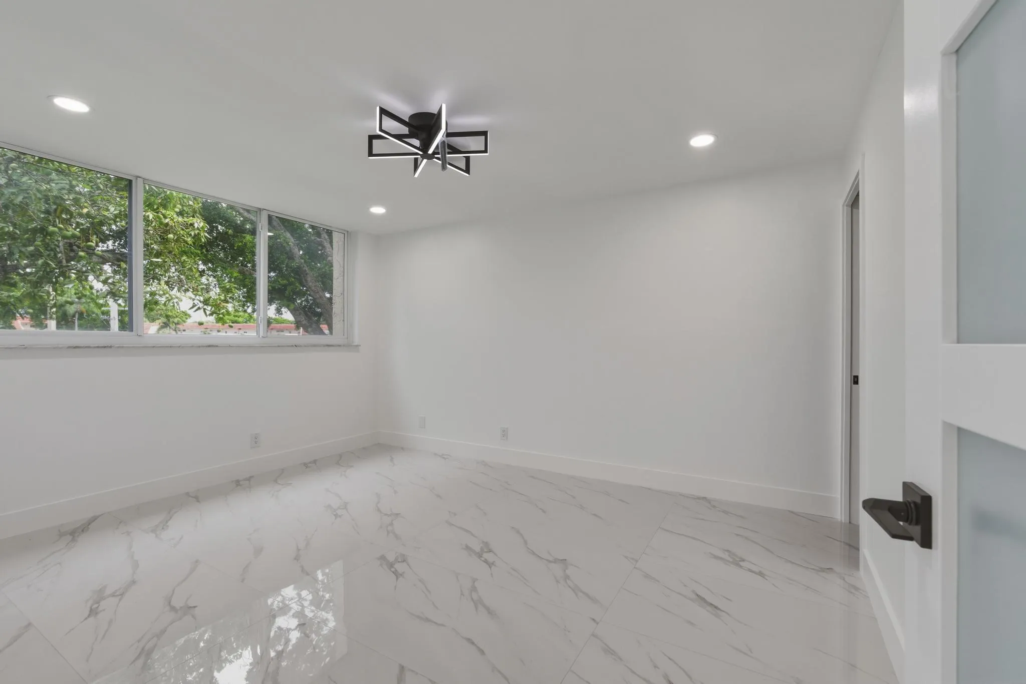 11. Master Bedroom
