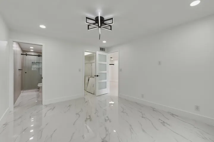 16. Master Bedroom 3