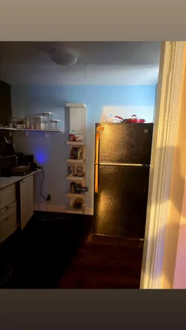 1000104038