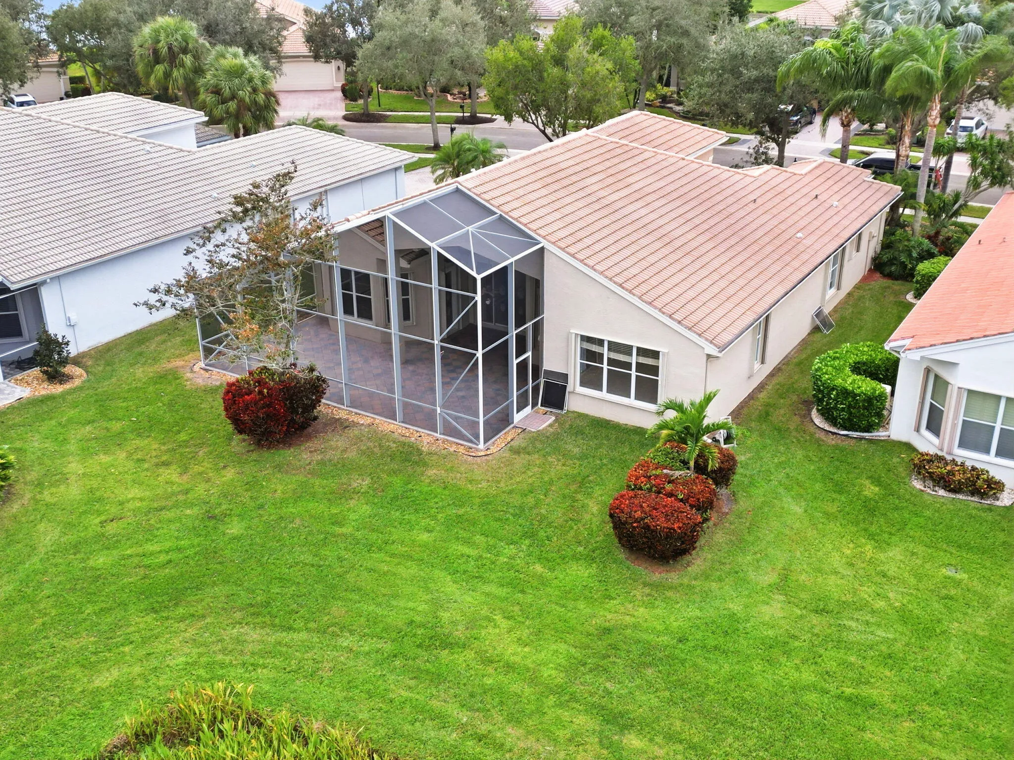 5-web-or-mls-DJI_0766