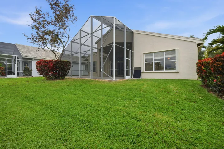 46-web-or-mls-IMG_5282