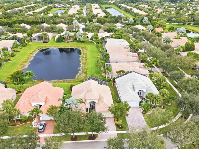 3-web-or-mls-DJI_0757_autoremove_1137859