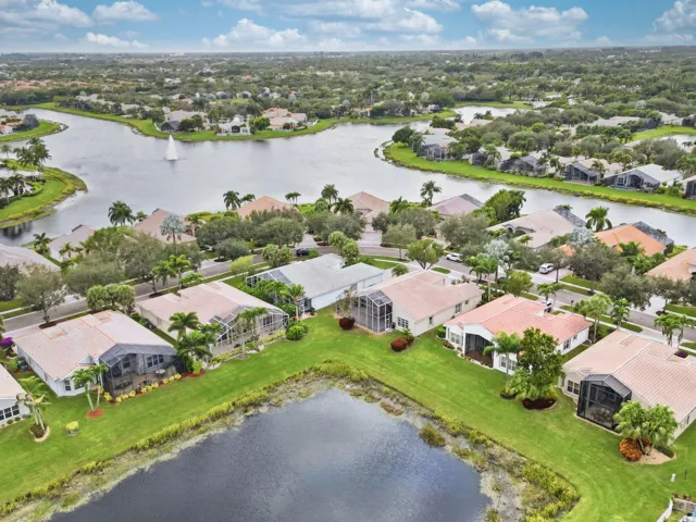 4-web-or-mls-DJI_0763