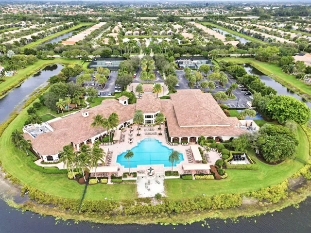 1-web-or-mls-DJI_0772
