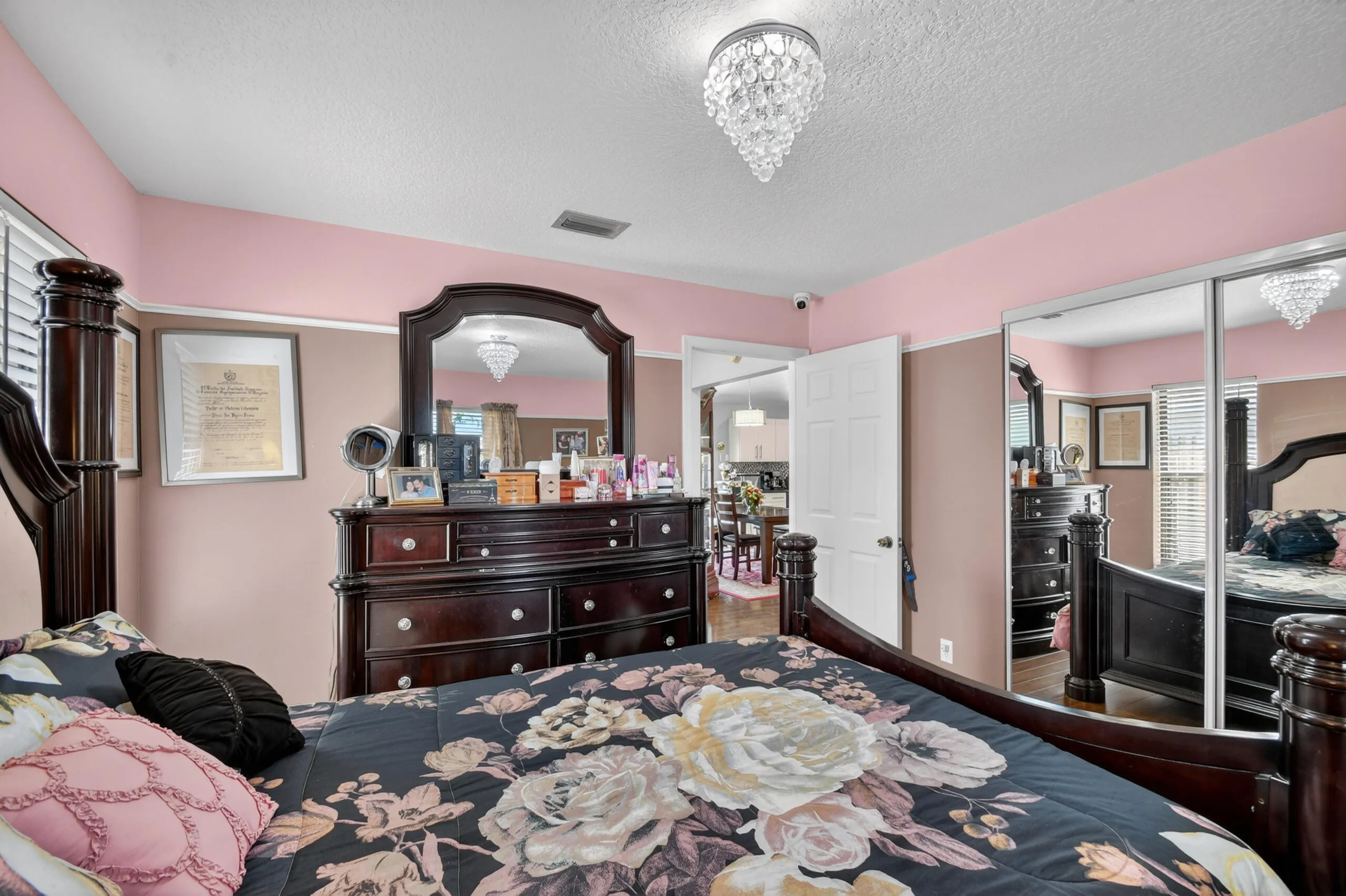 28-print-DSC_8980