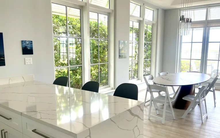 Clubroom