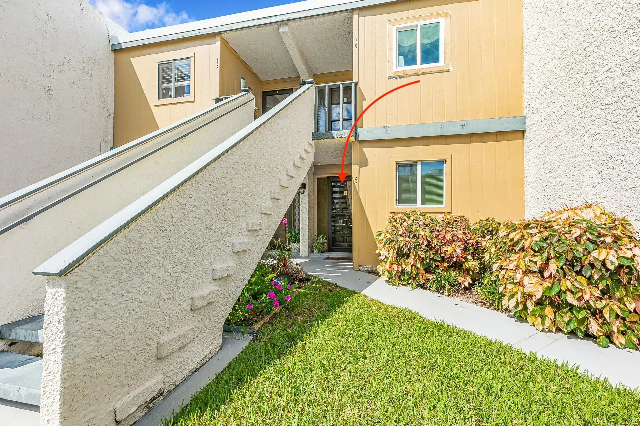 Property photo 22