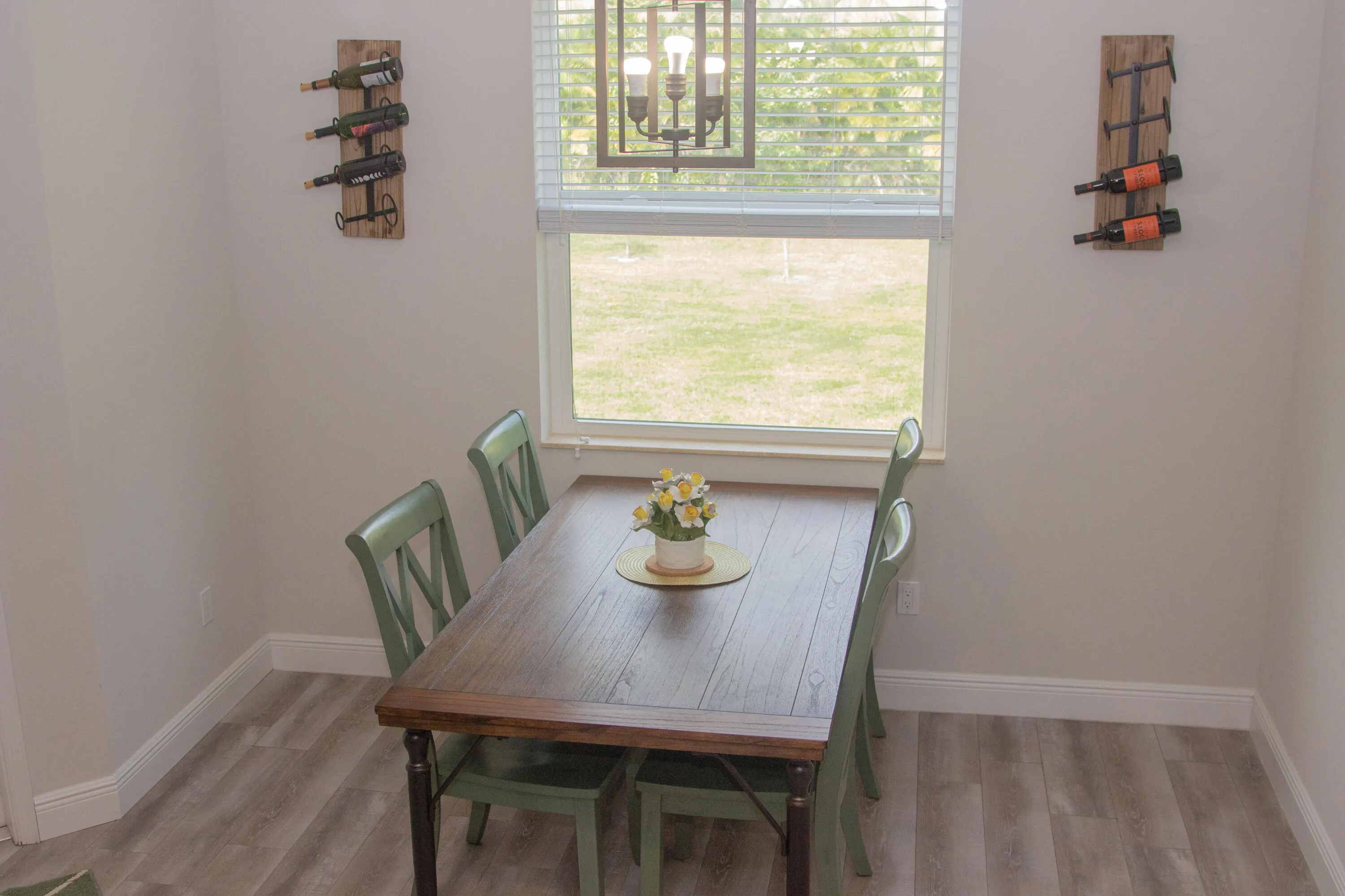 I_G_Home-19