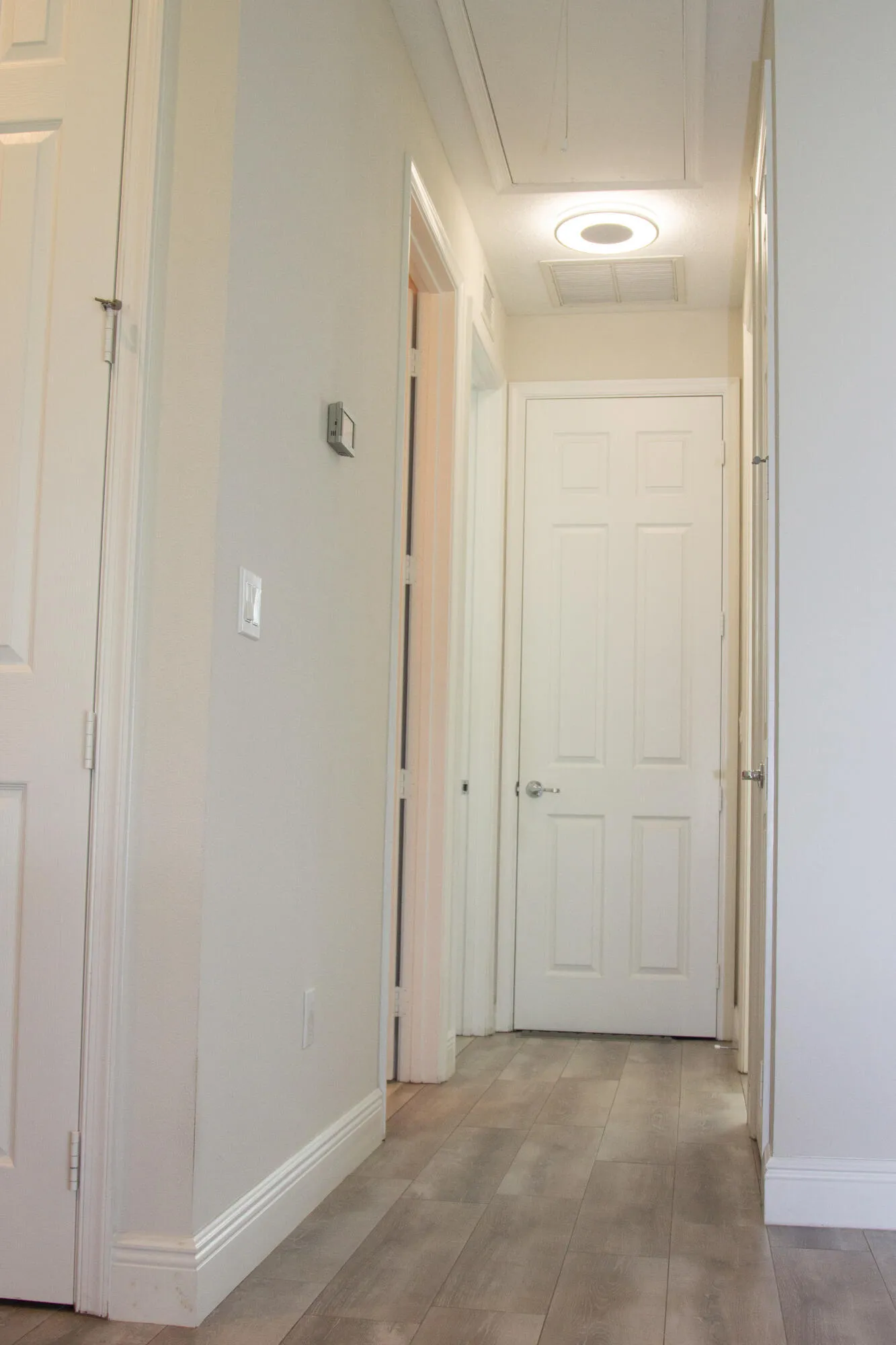 I_G_Home-22