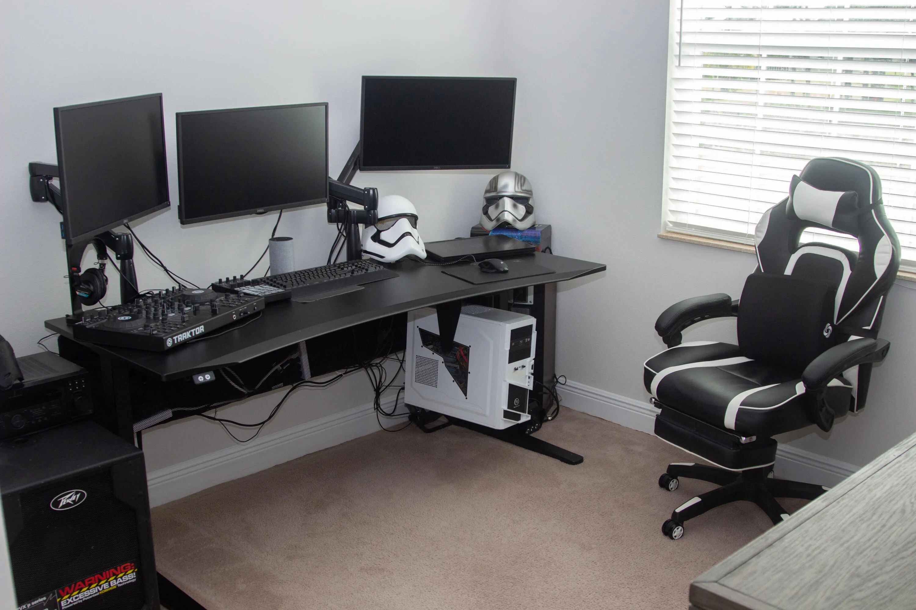 I_G_Home-28