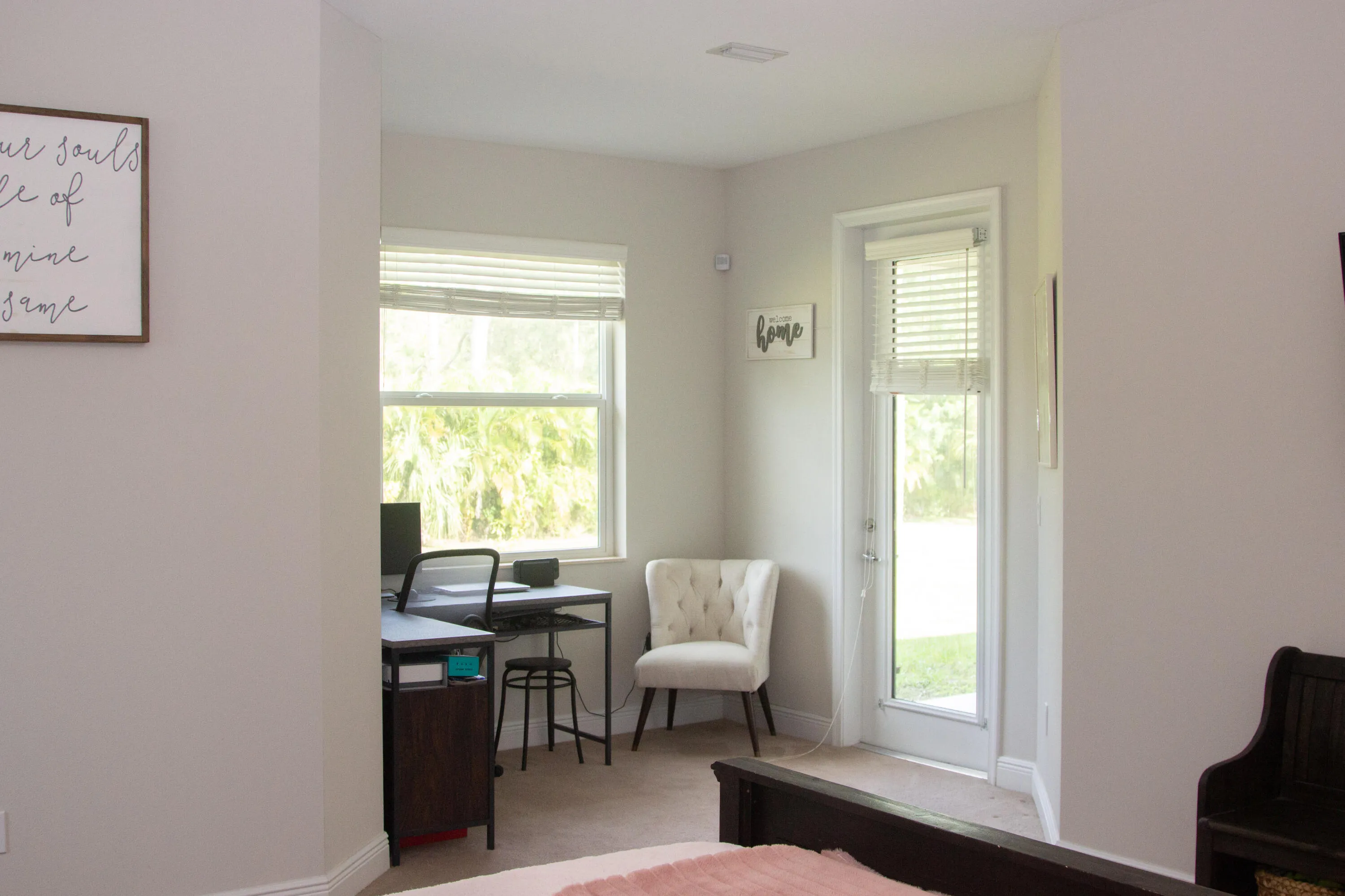 I_G_Home-05