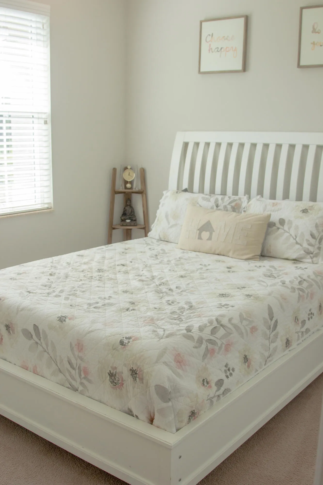 I_G_Home-03