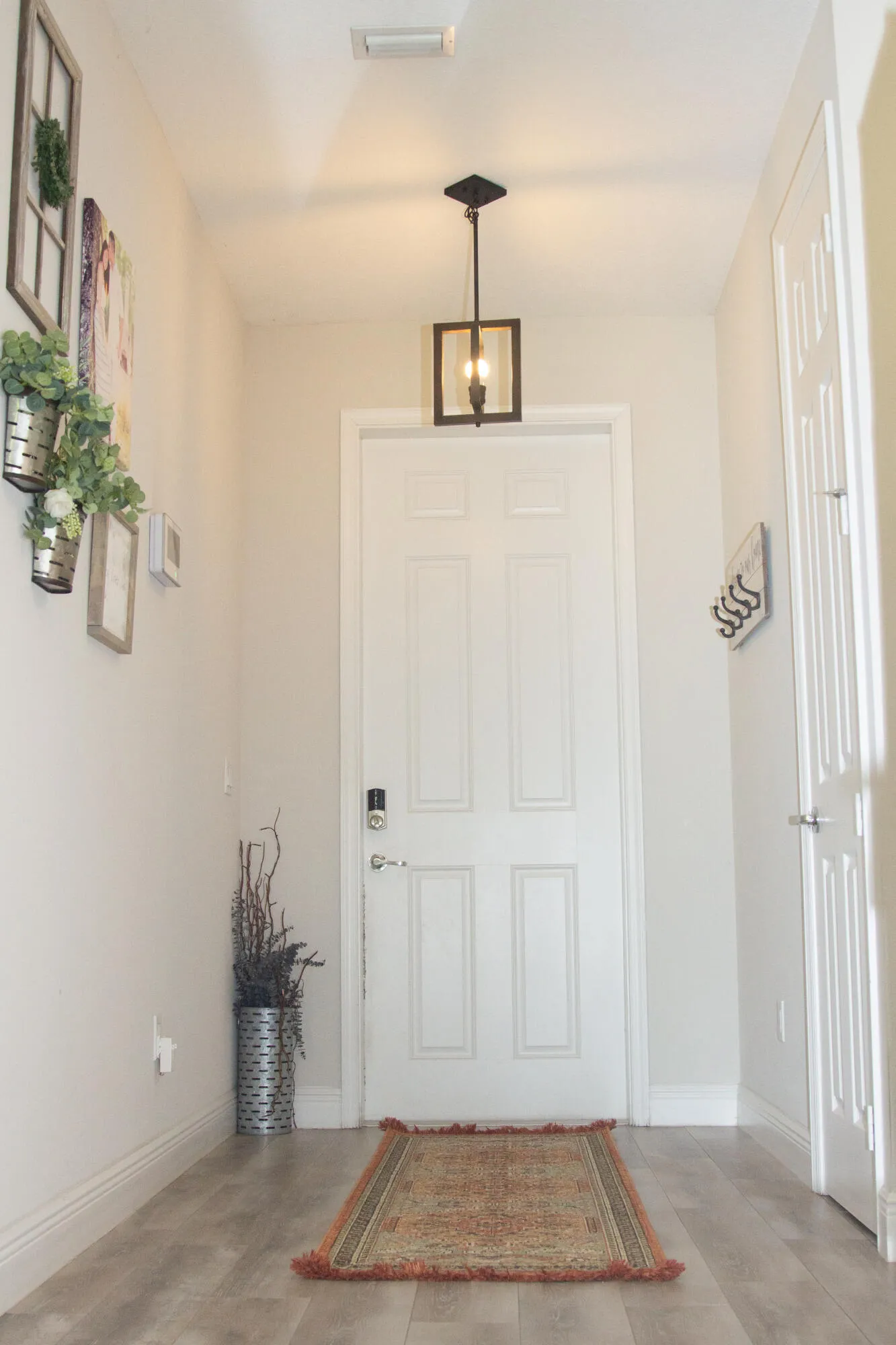 I_G_Home-23
