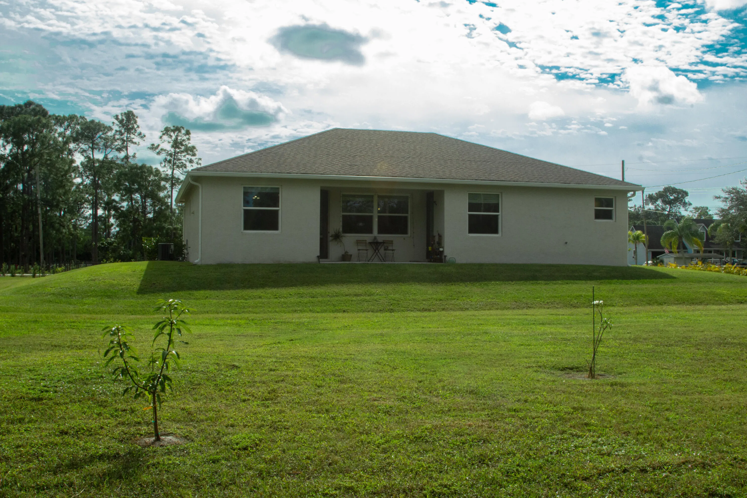 I_G_Home-36