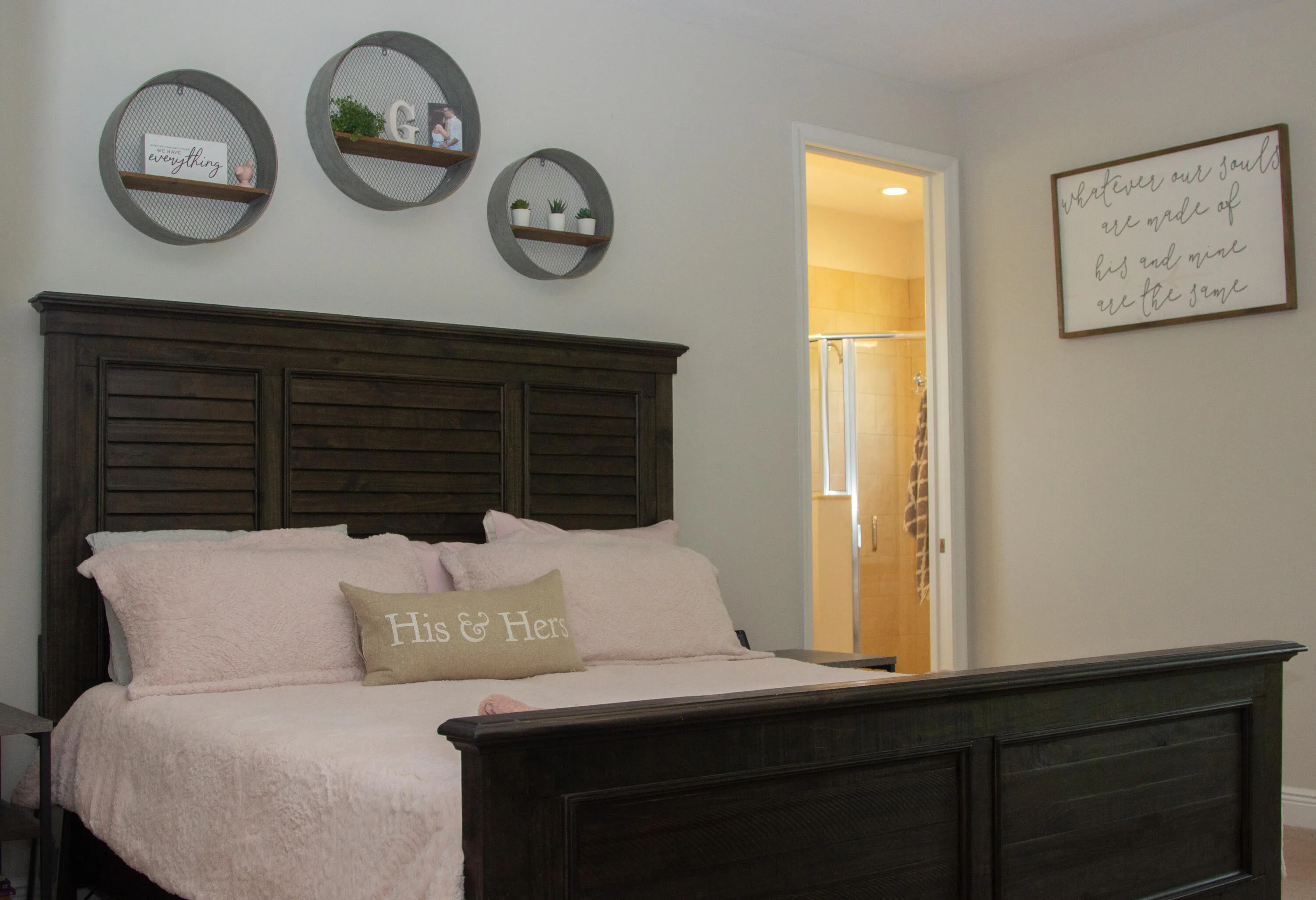 I_G_Home-11