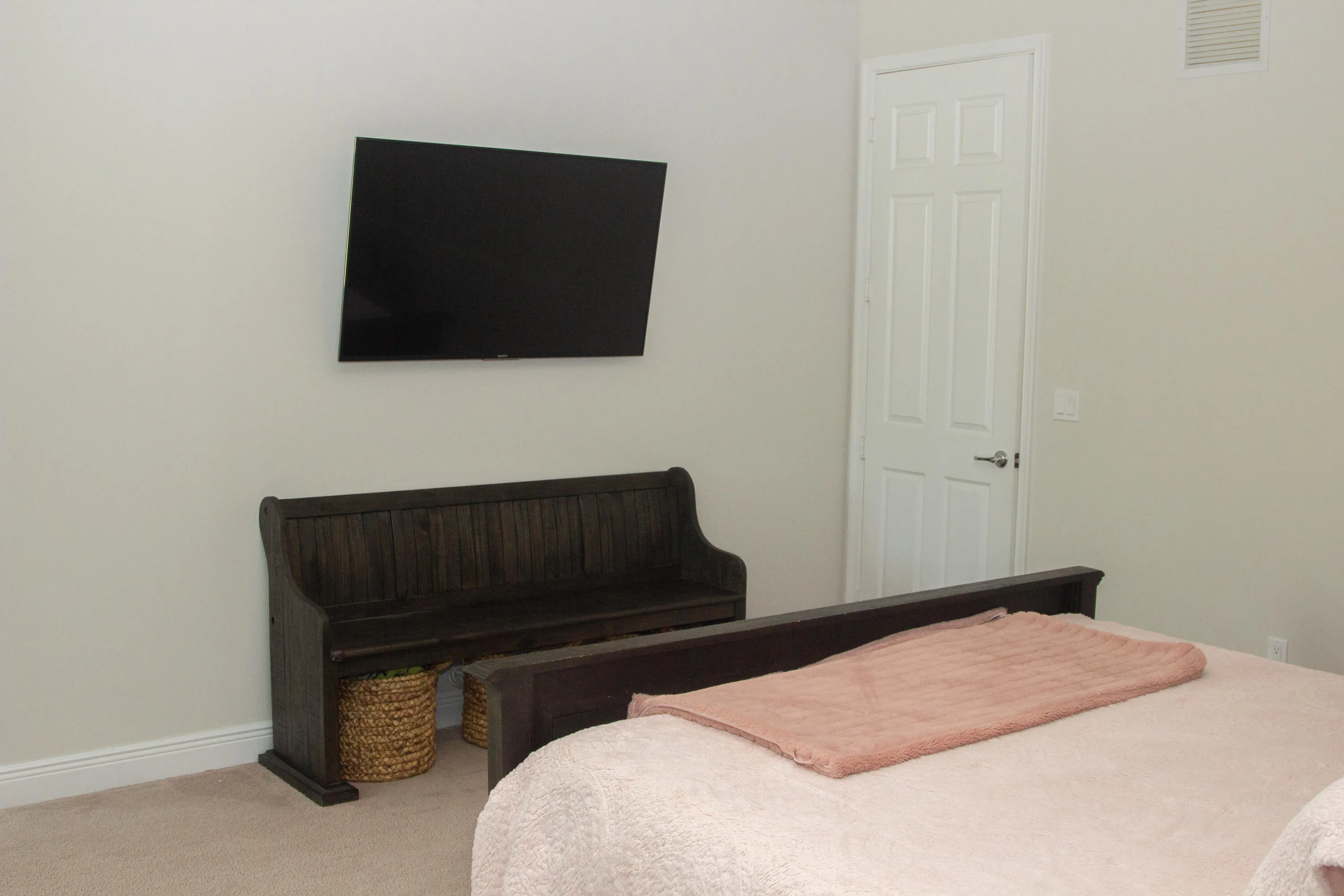 I_G_Home-06