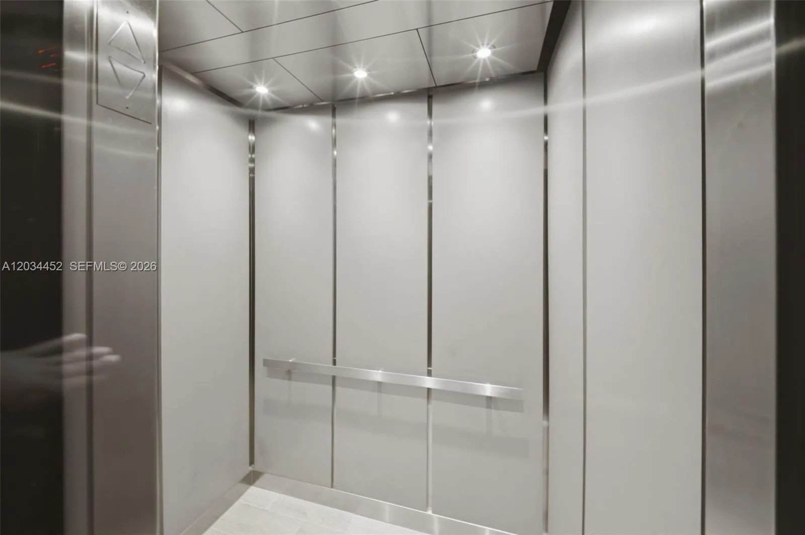 Property photo 34